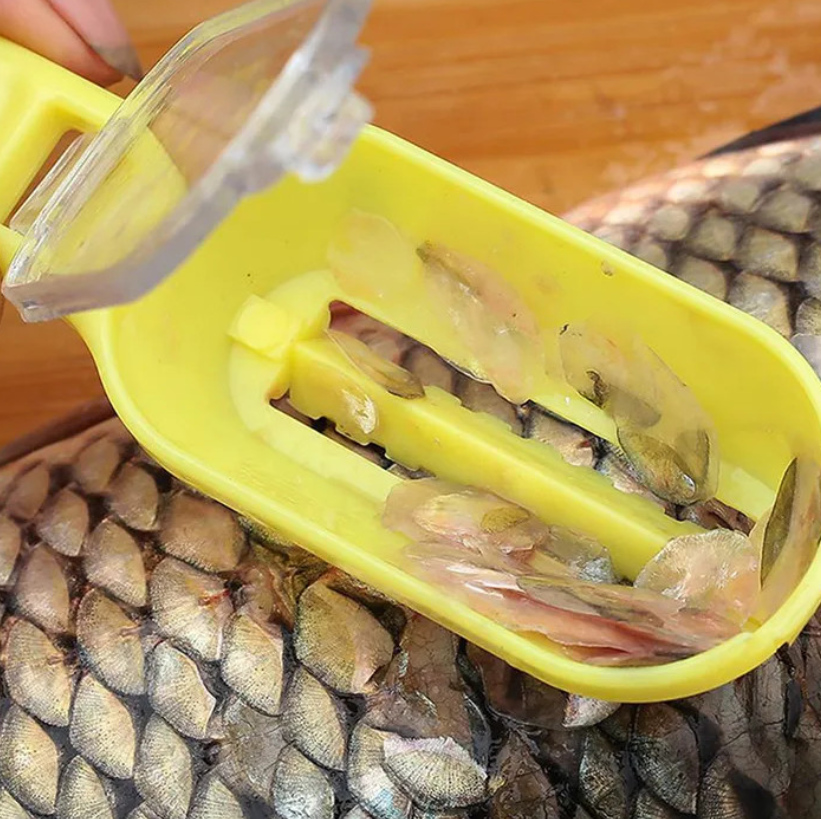 ecb4a87f6f1f4dafdf6b49c817c85a03 ecb4a87f6f1f4dafdf6b49c817c85a03